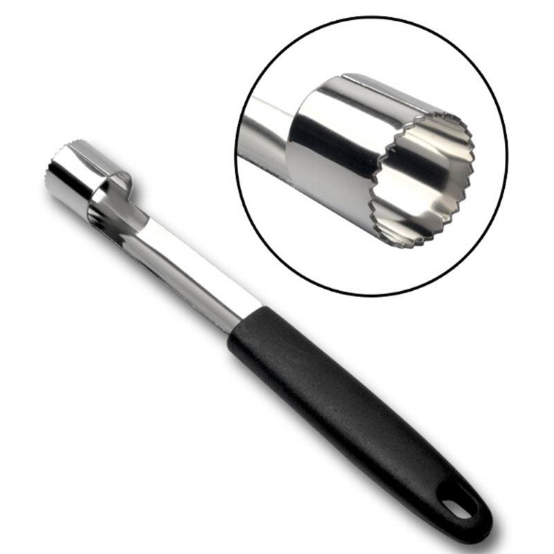 Kitchen Gadgets Usa - Alat Pengupas Biji Buah Pir, Alat