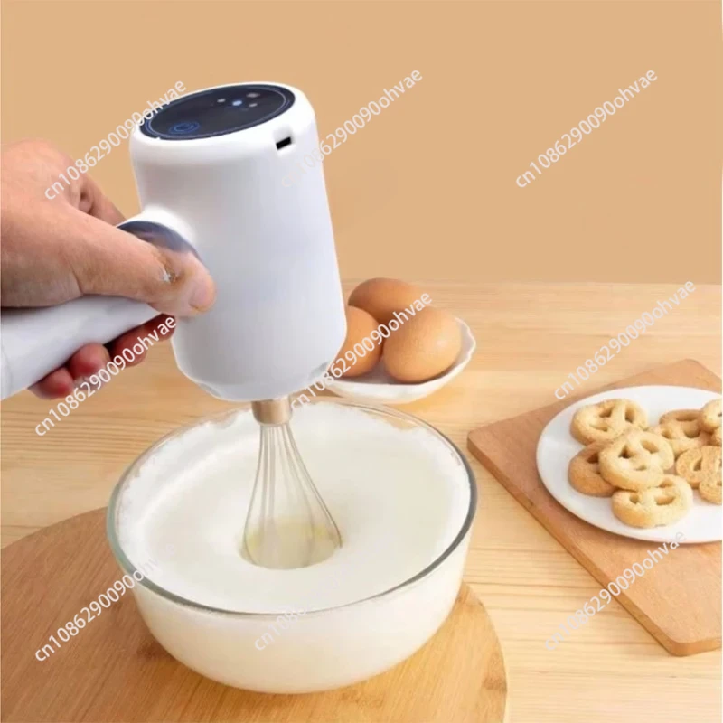 Kitchen Gadgets 2022 - Peralatan dapur pintar portabel elektrik rumah
