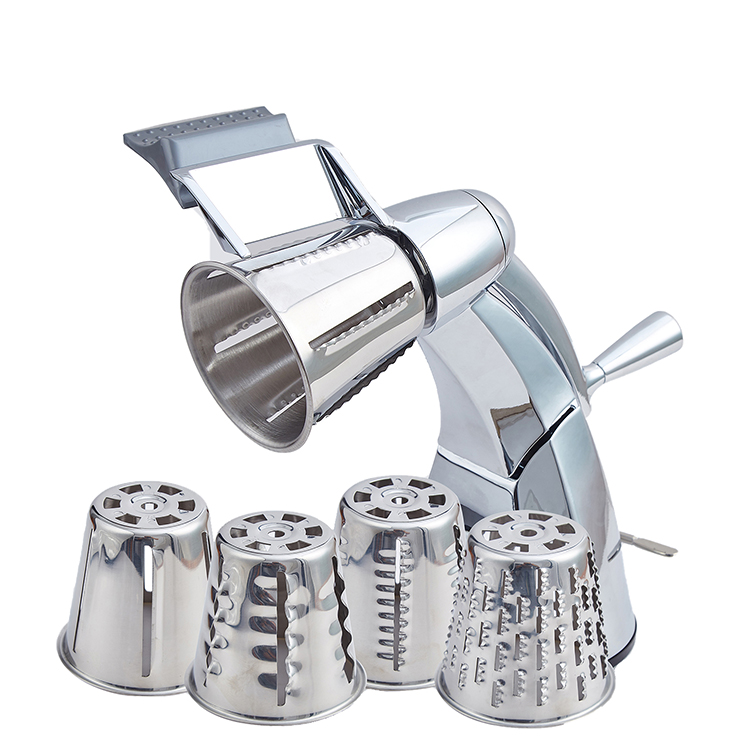 Kitchen Gadgets Usa - Peralatan Dapur Mewah: Pemotong Buah dan