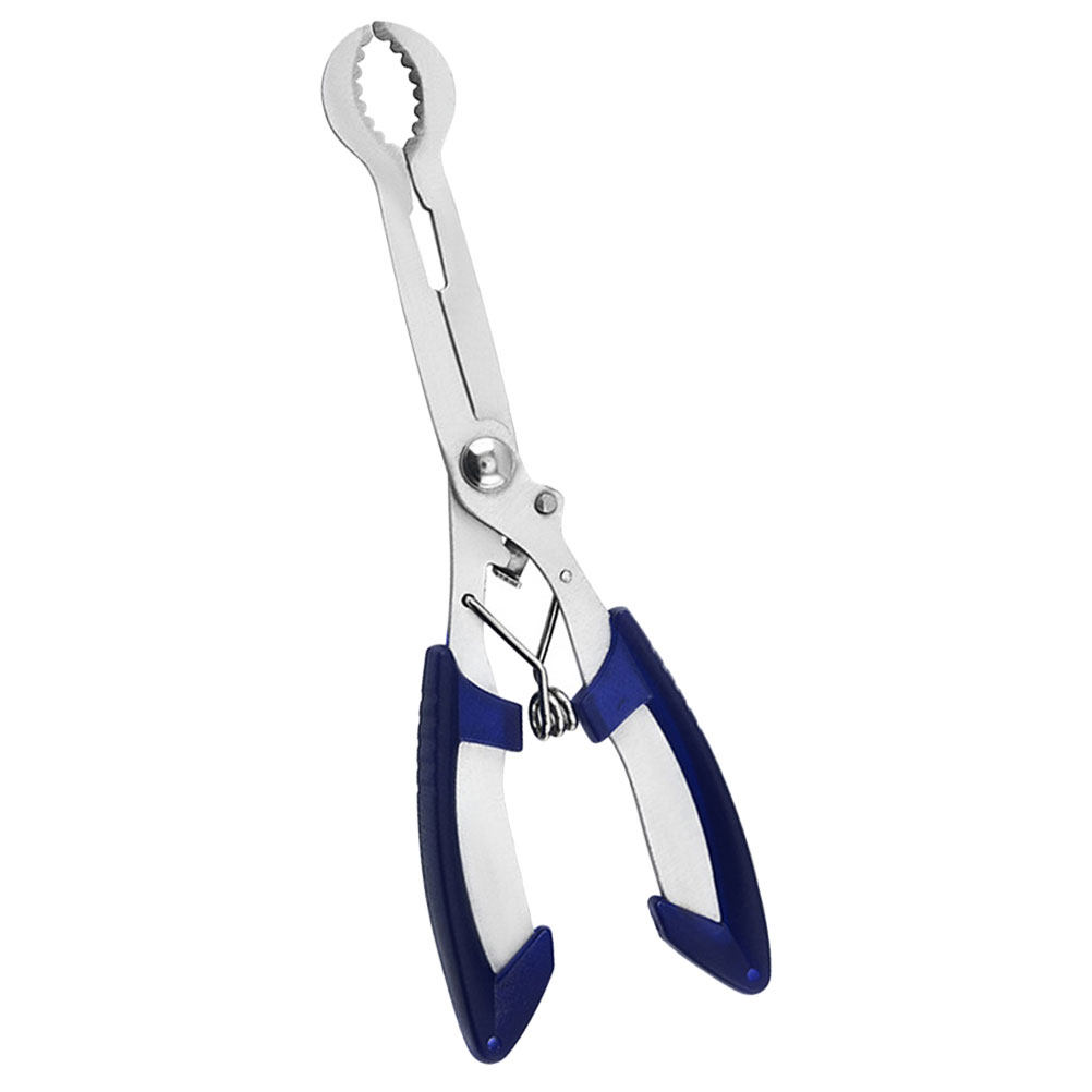 Kitchen Gadgets Usa - Alat Penghilang Inti Buah Hawthorn dari