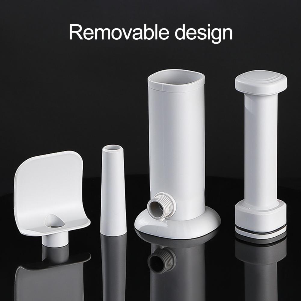 Kitchen Gadgets Save Time - Pembuat Bakso Hemat Waktu, Pembuat Sosis,