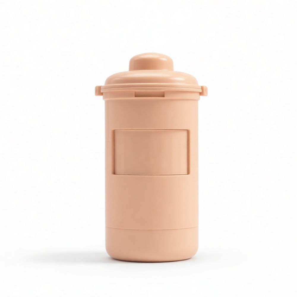 Pembuka Botol Bir Unik Berbent - Kitchen Gadgets And Toys ulasan dan harga