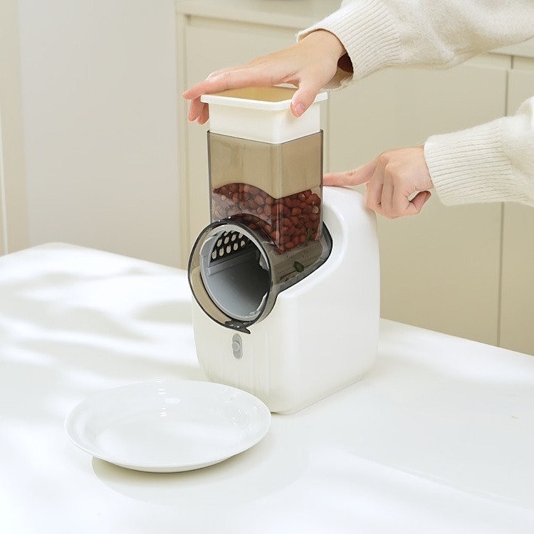 Alat Dapur Hemat Waktu untuk M - Kitchen Gadgets Save Time ulasan dan harga