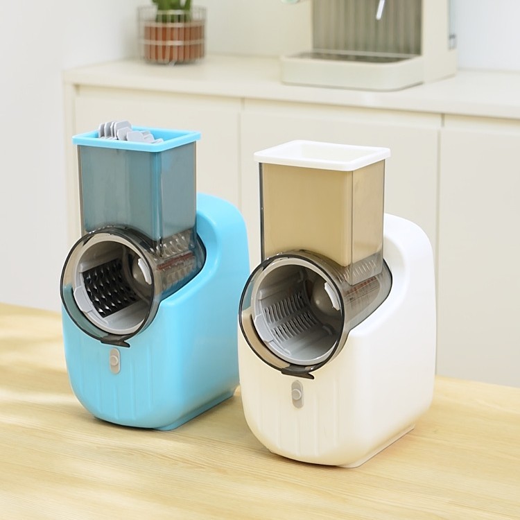 Alat Dapur Hemat Waktu untuk M - Kitchen Gadgets Save Time ulasan dan harga