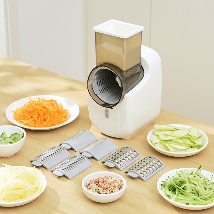 Alat Dapur Hemat Waktu untuk M - Kitchen Gadgets Save Time ulasan dan harga
