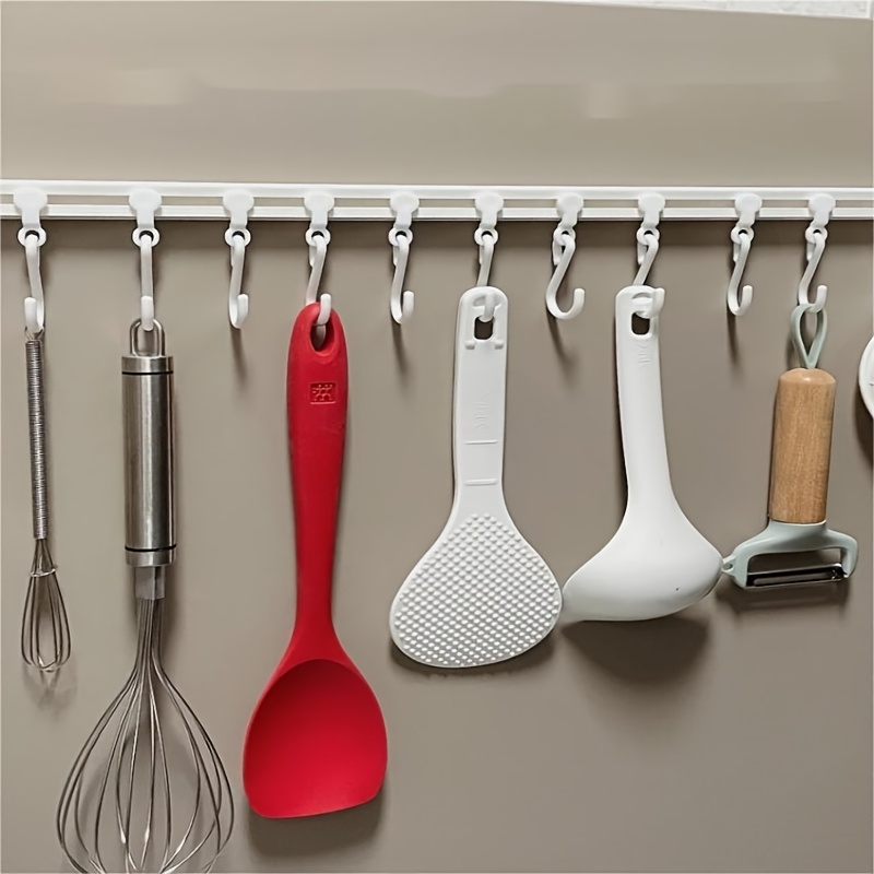 Gantungan Peralatan Dapur 40cm - Kitchen Gadgets And Utensils ulasan dan harga