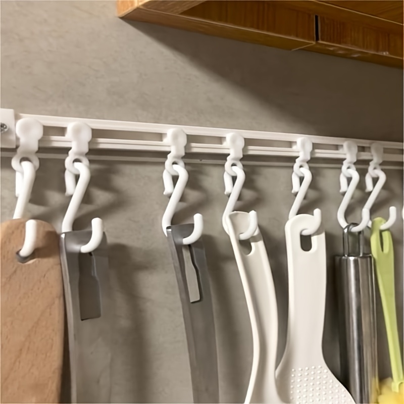 Gantungan Peralatan Dapur 40cm - Kitchen Gadgets And Utensils ulasan dan harga