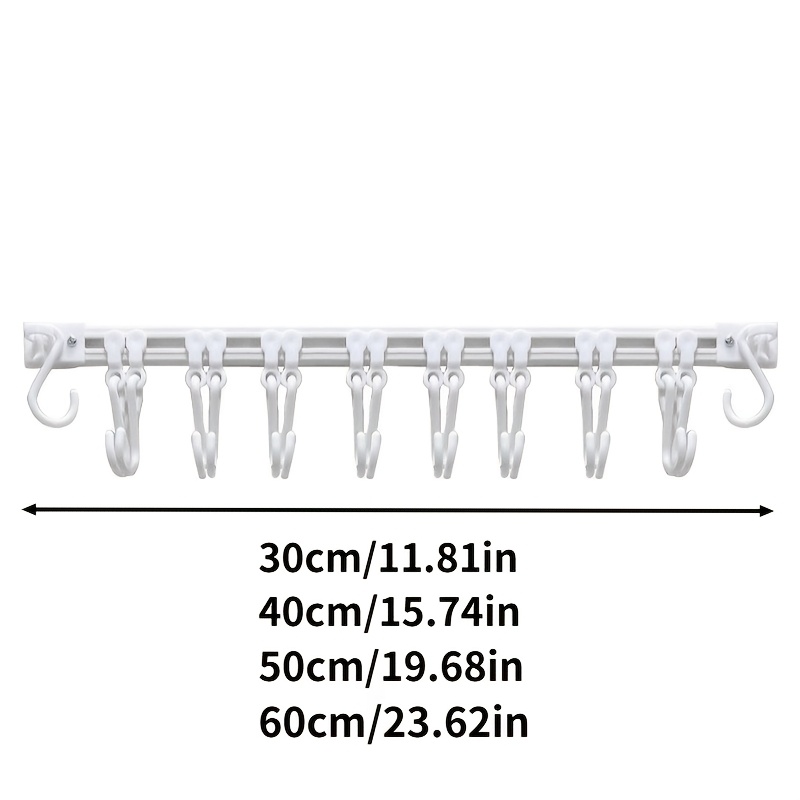 Gantungan Peralatan Dapur 40cm - Kitchen Gadgets And Utensils ulasan dan harga