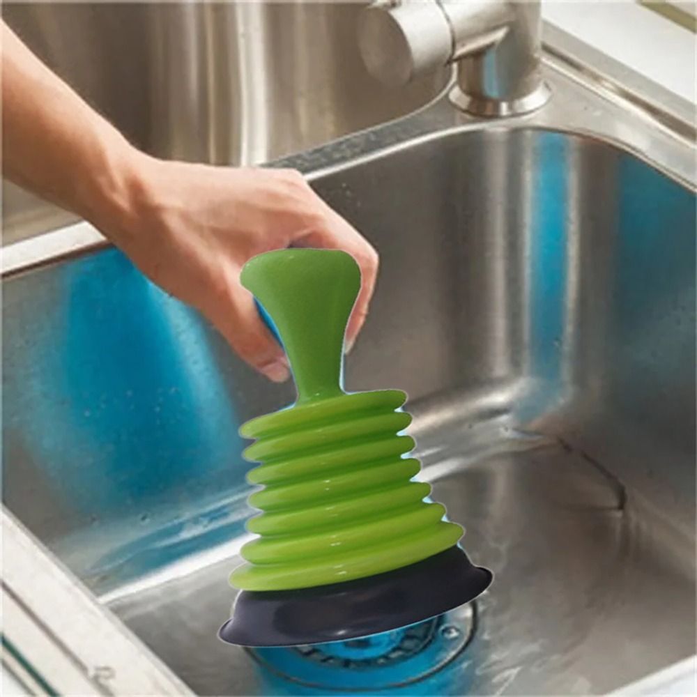 Dapur pipa keruk cangkir hisap - Kitchen Gadgets And Accessories ulasan dan harga
