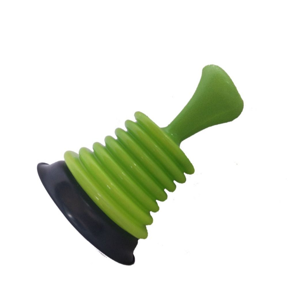 Dapur pipa keruk cangkir hisap - Kitchen Gadgets And Accessories ulasan dan harga