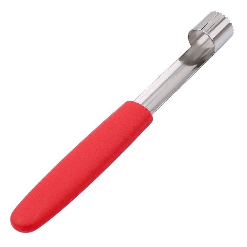 Alat Pengupas Biji Buah Pir, A - Kitchen Gadgets Usa ulasan dan harga