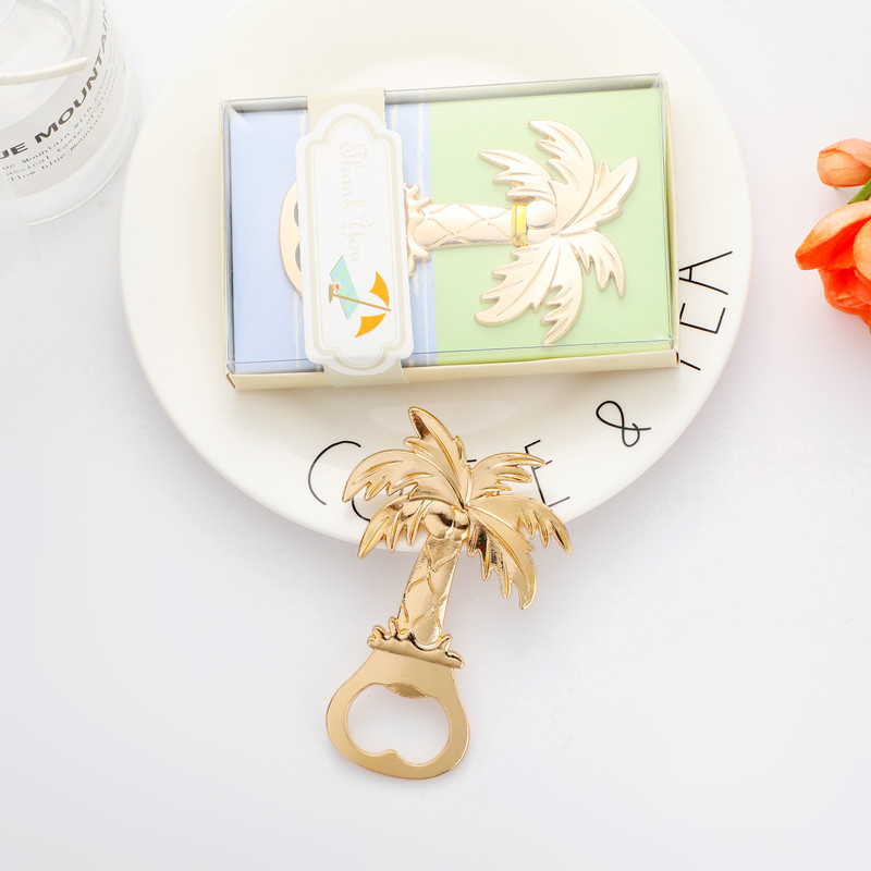 Peralatan dapur pembuka botol  - Small Kitchen Gadgets Gifts ulasan dan harga