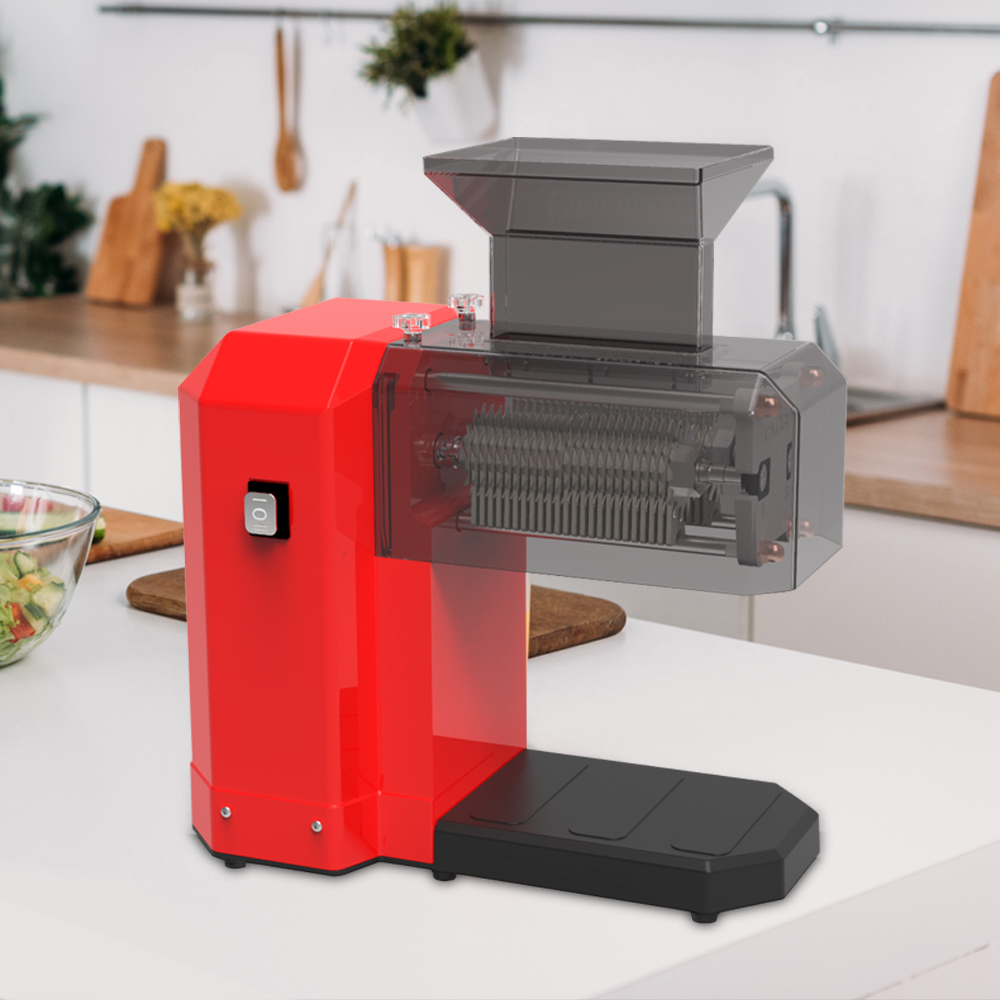 Alat Palu Pelunak Daging Komer - Kitchen Gadgets Usa ulasan dan harga