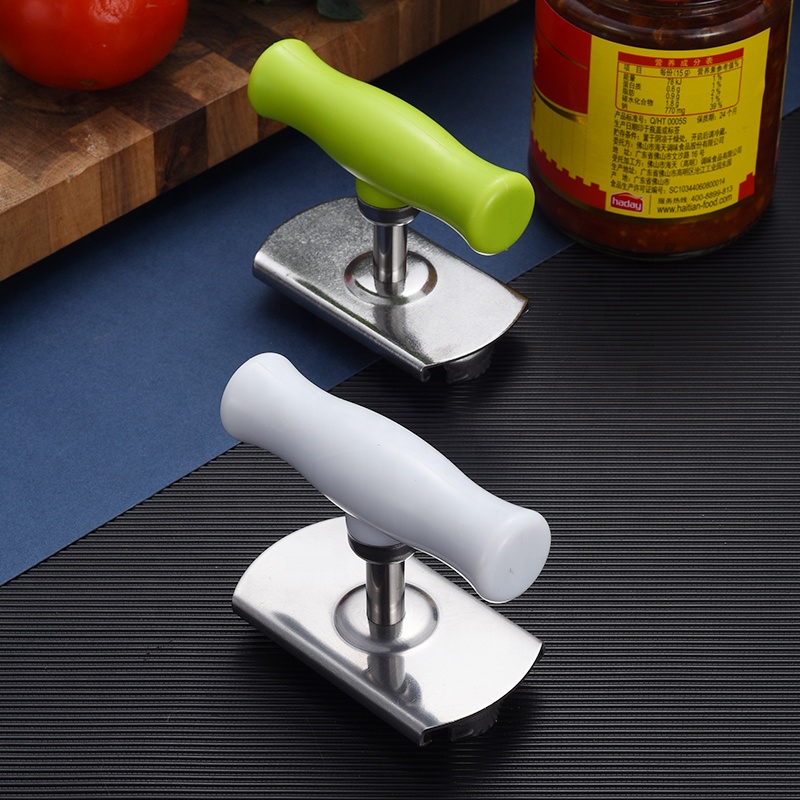 Alat Dapur STLL 2022 Alat Pemb - Kitchen Gadgets 2022 ulasan dan harga