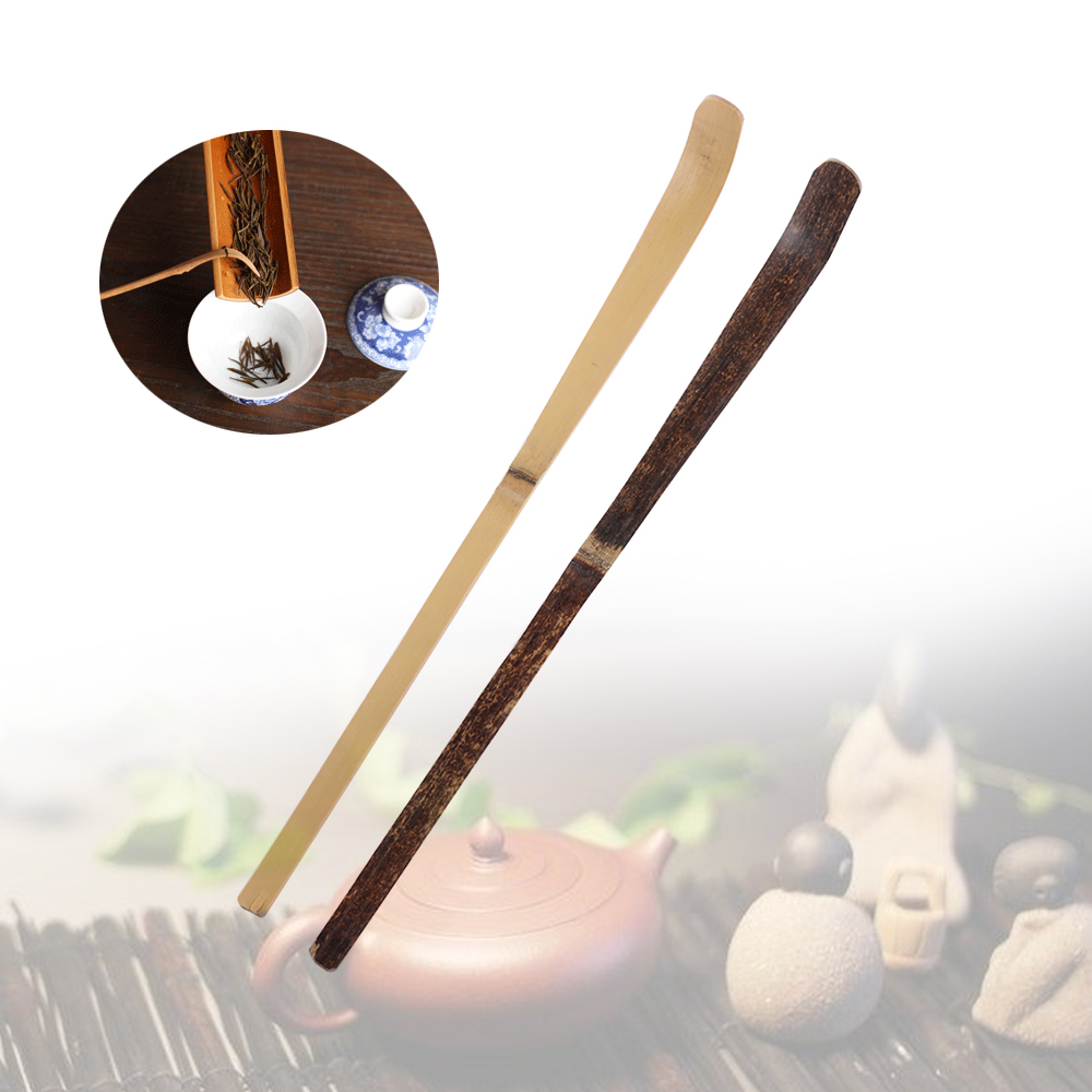 Alat Masak Kayu Alat Dapur Bam - Kitchen Gadgets And Utensils ulasan dan harga