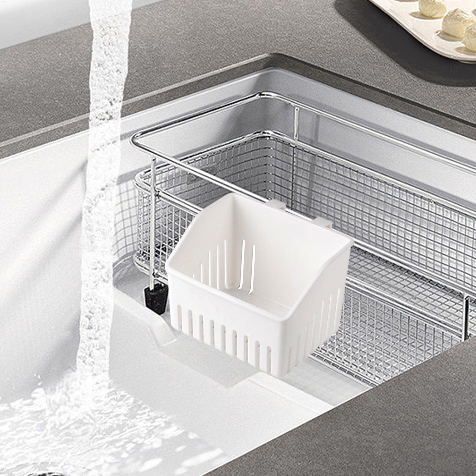 Rak Penyimpanan Peralatan Dapu - Kitchen Gadgets And Utensils ulasan dan harga