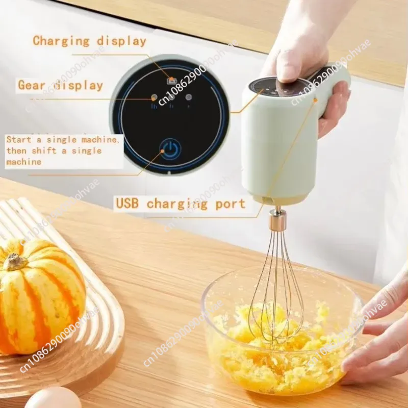 Peralatan dapur pintar portabe - Kitchen Gadgets 2022 ulasan dan harga