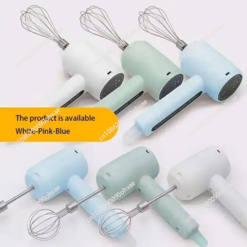 Peralatan dapur pintar portabe - Kitchen Gadgets 2022 ulasan dan harga