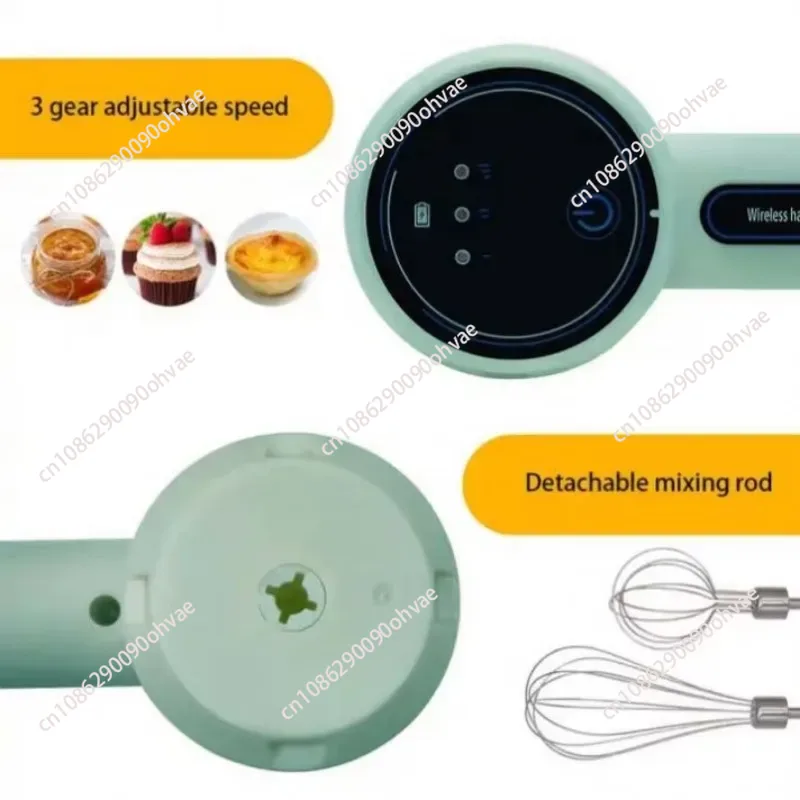Peralatan dapur pintar portabe - Kitchen Gadgets 2022 ulasan dan harga