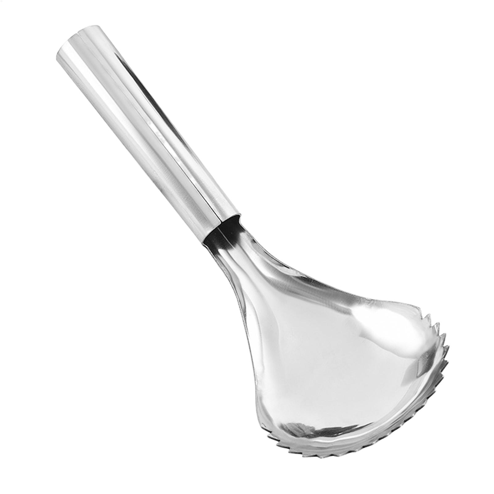 1 Buah Alat Pengambil Inti Lab - Kitchen Gadgets Usa ulasan dan harga
