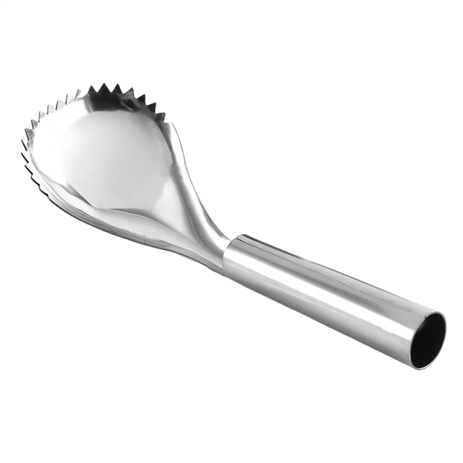 1 Buah Alat Pengambil Inti Lab - Kitchen Gadgets Usa ulasan dan harga