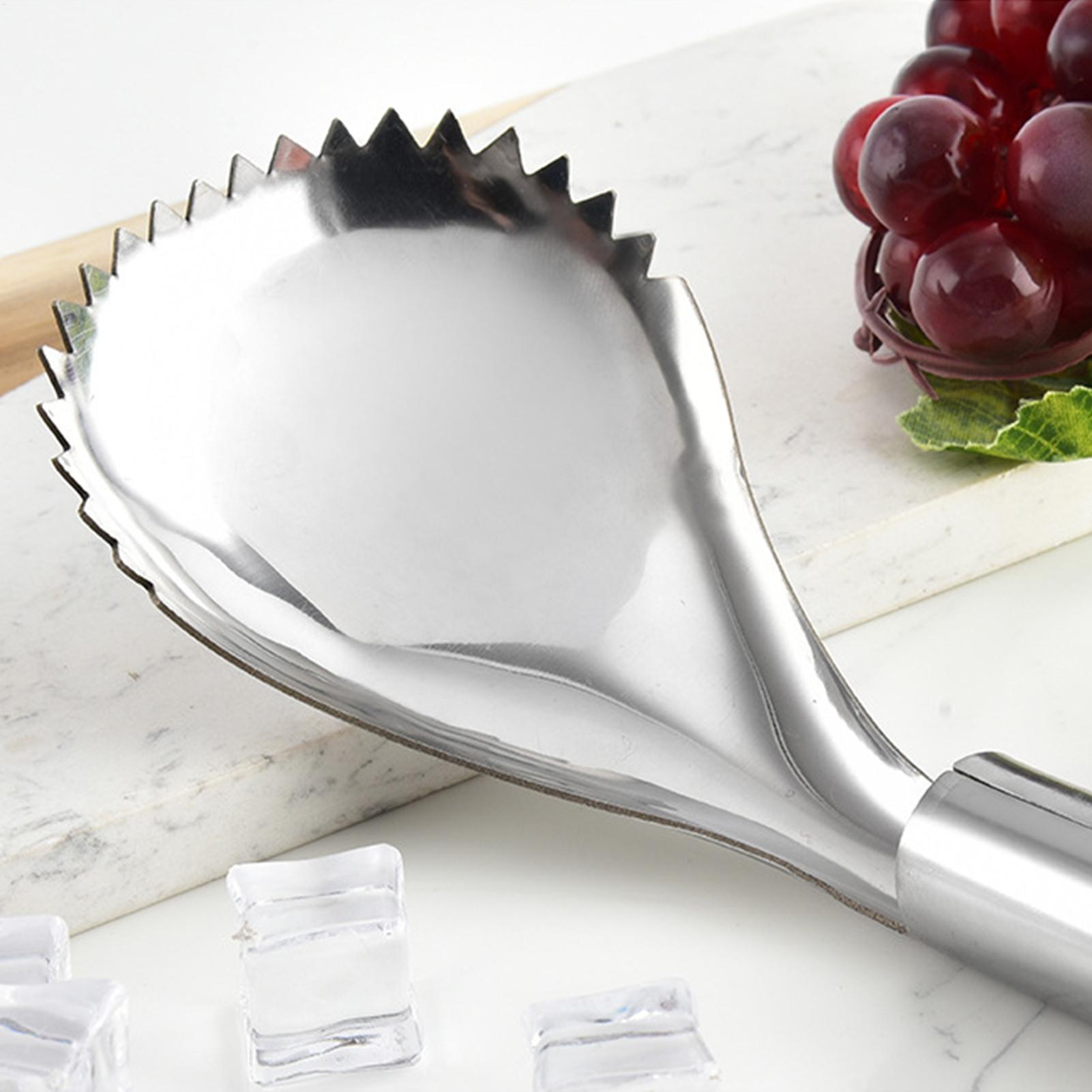 1 Buah Alat Pengambil Inti Lab - Kitchen Gadgets Usa ulasan dan harga