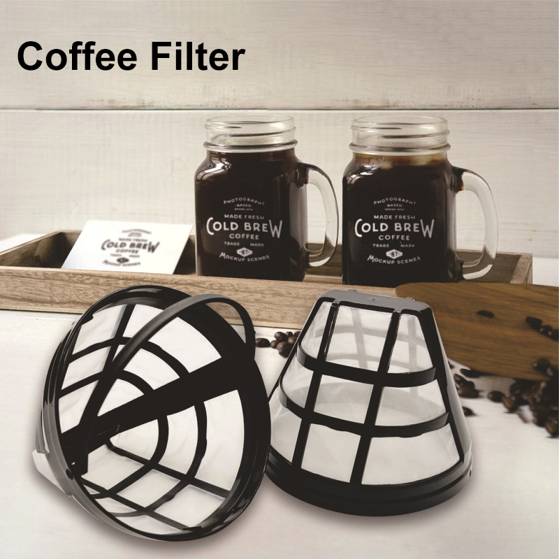 Alat Dapur Baru Mesin Kopi Sar - Kitchen Gadgets And Accessories ulasan dan harga