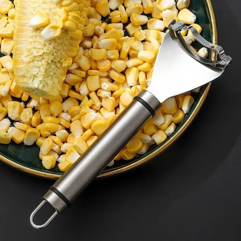 2022 Baru Dapur Jagung Alat Ar - Kitchen Gadgets 2022 ulasan dan harga