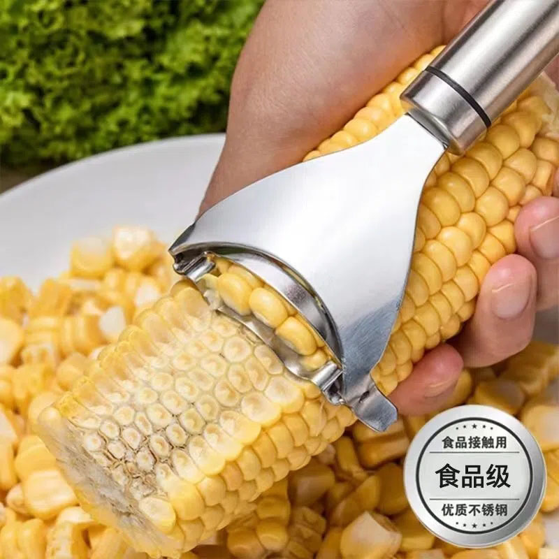 2022 Baru Dapur Jagung Alat Ar - Kitchen Gadgets 2022 ulasan dan harga