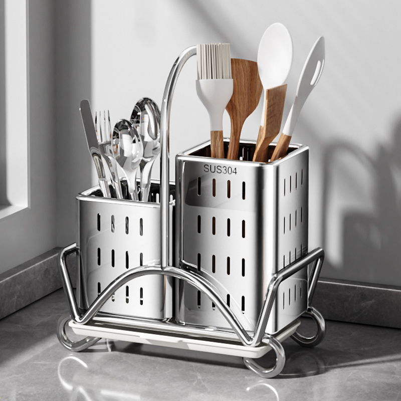 Organizer Peralatan Dapur, Tem - Kitchen Gadgets And Utensils ulasan dan harga