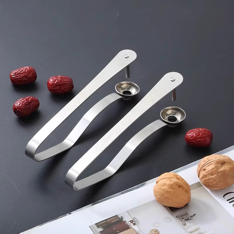 Penghilang Biji Kurma dari Baj - Kitchen Gadgets Usa ulasan dan harga