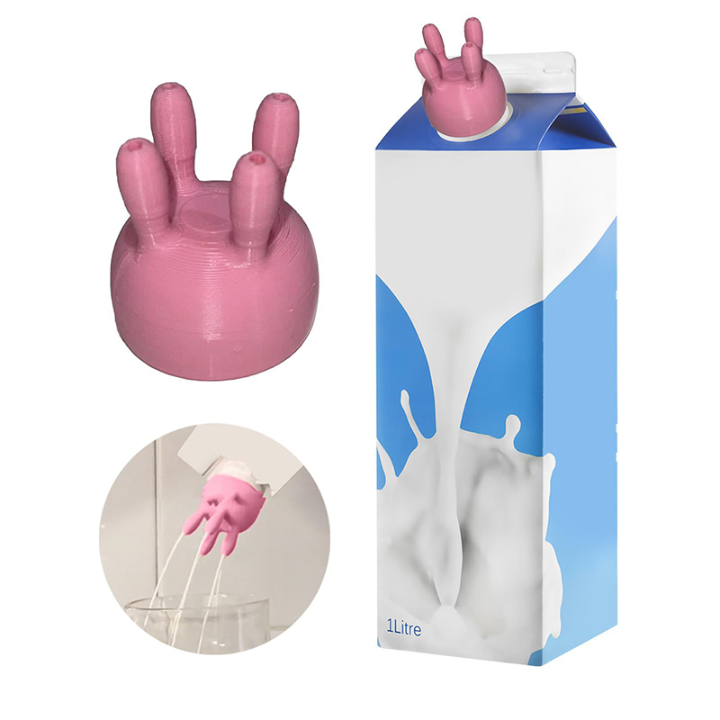 Mainan alat peraga Prank pesta - Kitchen Gadgets And Toys ulasan dan harga