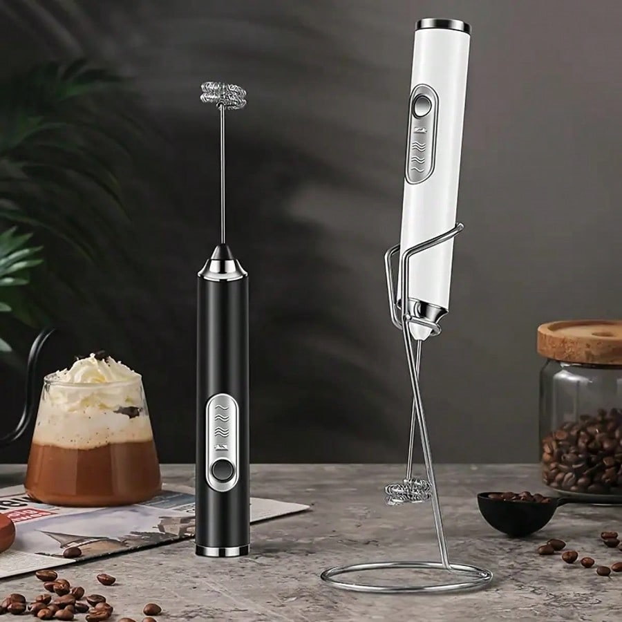 1 Paket Mixer Elektrik Genggam - Kitchen Gadgets Usa ulasan dan harga