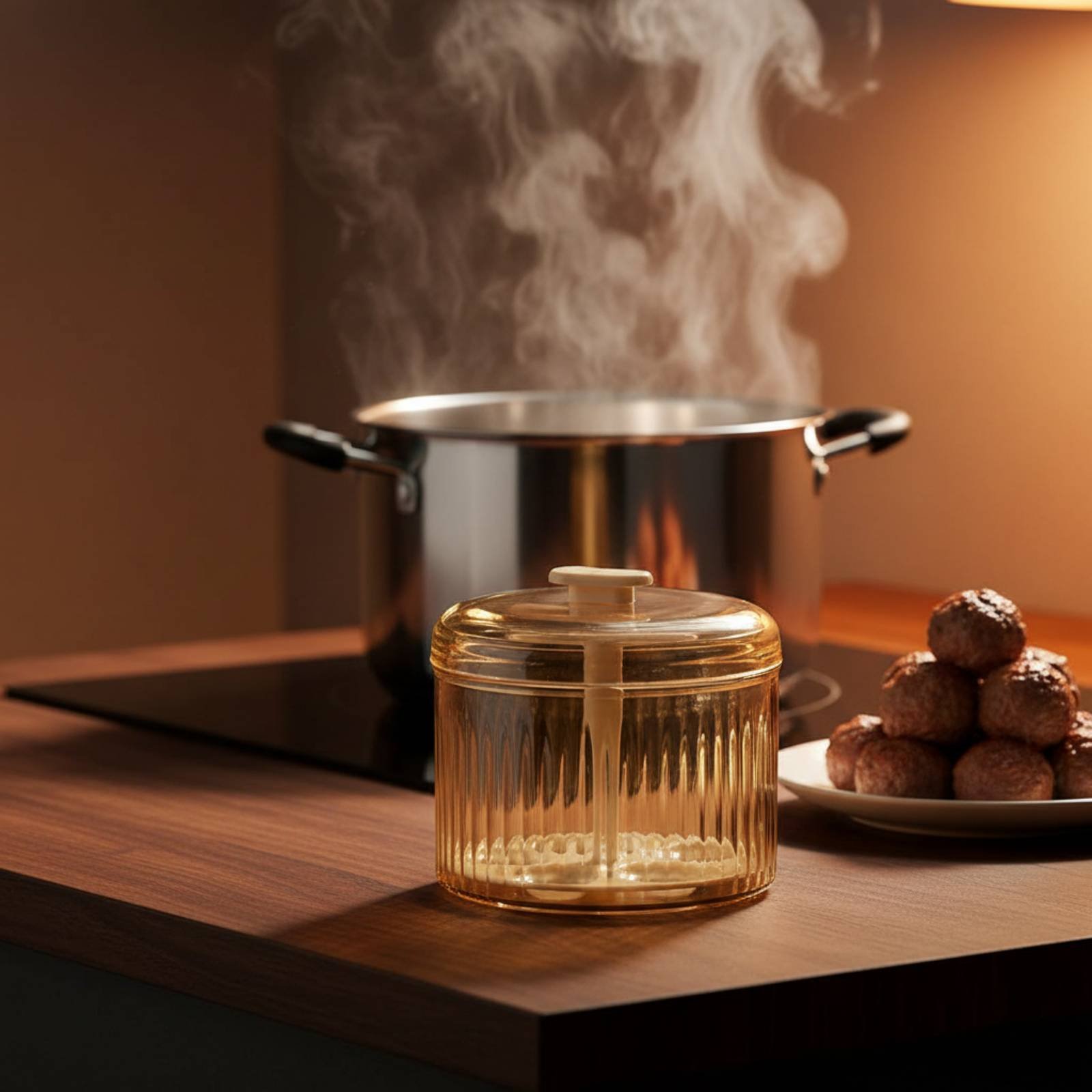 Alat Pembuat Bakso Tekan Manua - Kitchen Gadgets Save Time ulasan dan harga
