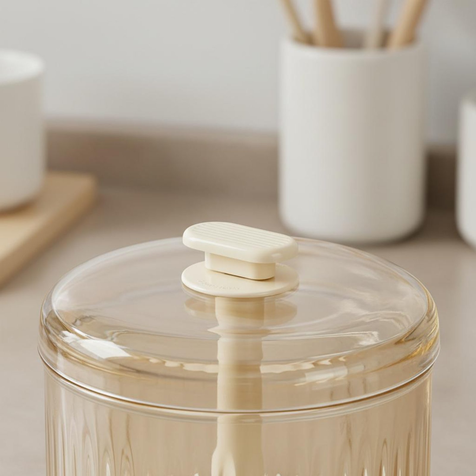 Alat Pembuat Bakso Tekan Manua - Kitchen Gadgets Save Time ulasan dan harga