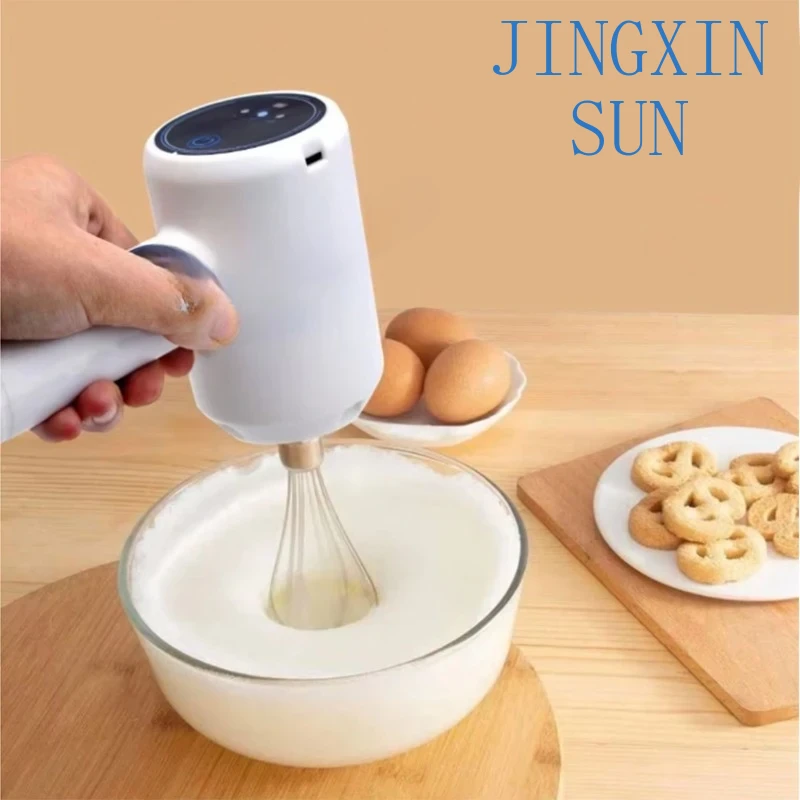 Alat dapur pintar portabel ele - Kitchen Gadgets 2022 ulasan dan harga