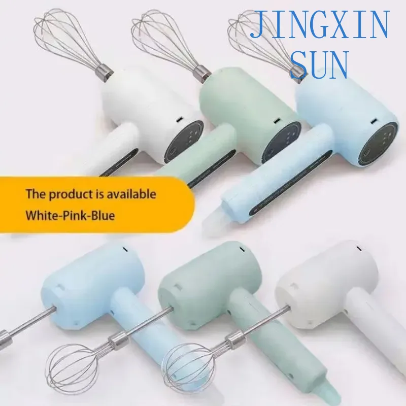 Alat dapur pintar portabel ele - Kitchen Gadgets 2022 ulasan dan harga
