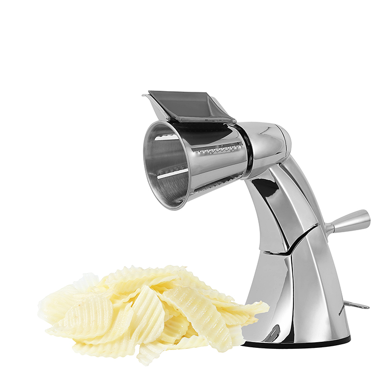 Peralatan Dapur Mewah: Pemoton - Kitchen Gadgets Usa ulasan dan harga
