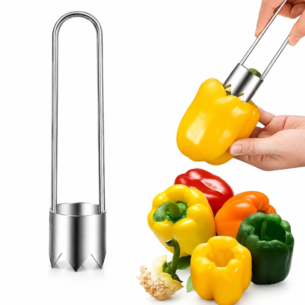 Alat Penghilang Inti Buah dan  - Kitchen Gadgets And Accessories ulasan dan harga