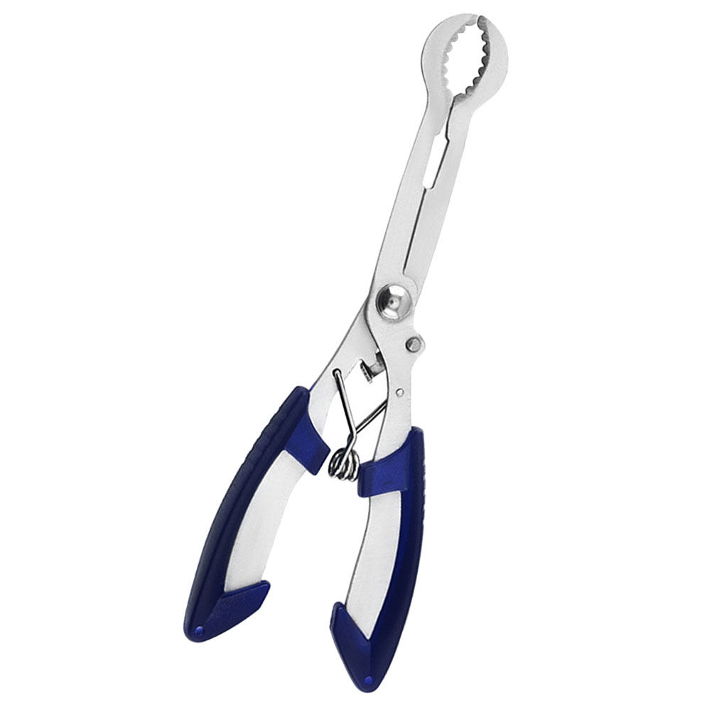 Alat Penghilang Inti Buah Hawt - Kitchen Gadgets Usa ulasan dan harga