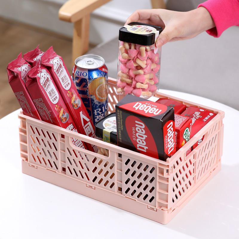 Kotak penyimpan pakaian dapat  - Kitchen Gadgets And Toys ulasan dan harga