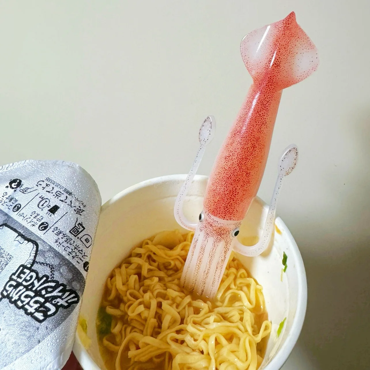 1-50 Buah Garpu Makanan Bertem - Kitchen Gadgets And Utensils ulasan dan harga