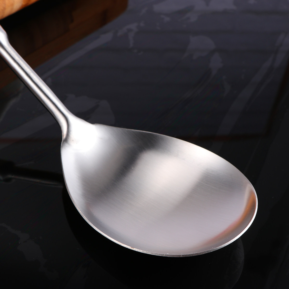 Set Peralatan Masak Stainless  - Kitchen Gadgets And Utensils ulasan dan harga