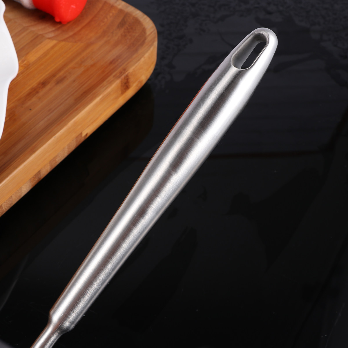 Set Peralatan Masak Stainless  - Kitchen Gadgets And Utensils ulasan dan harga
