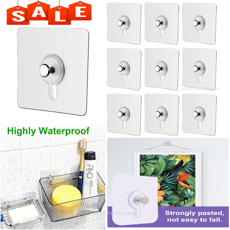 Rak Penyimpanan Gantungan Bing - Kitchen Gadgets Photo ulasan dan harga