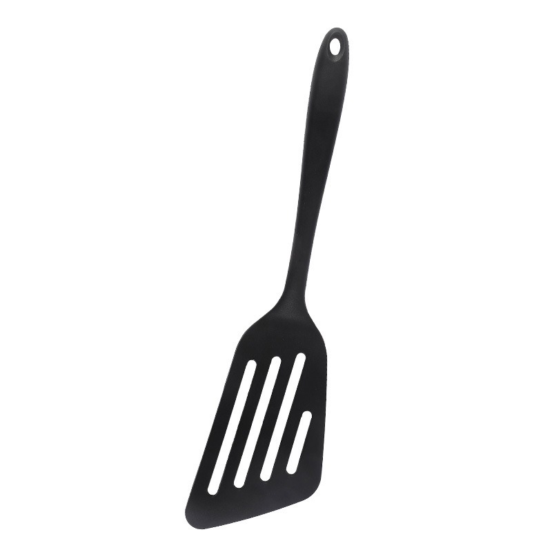 Spatula panci penggorengan ika - Kitchen Gadgets And Utensils ulasan dan harga