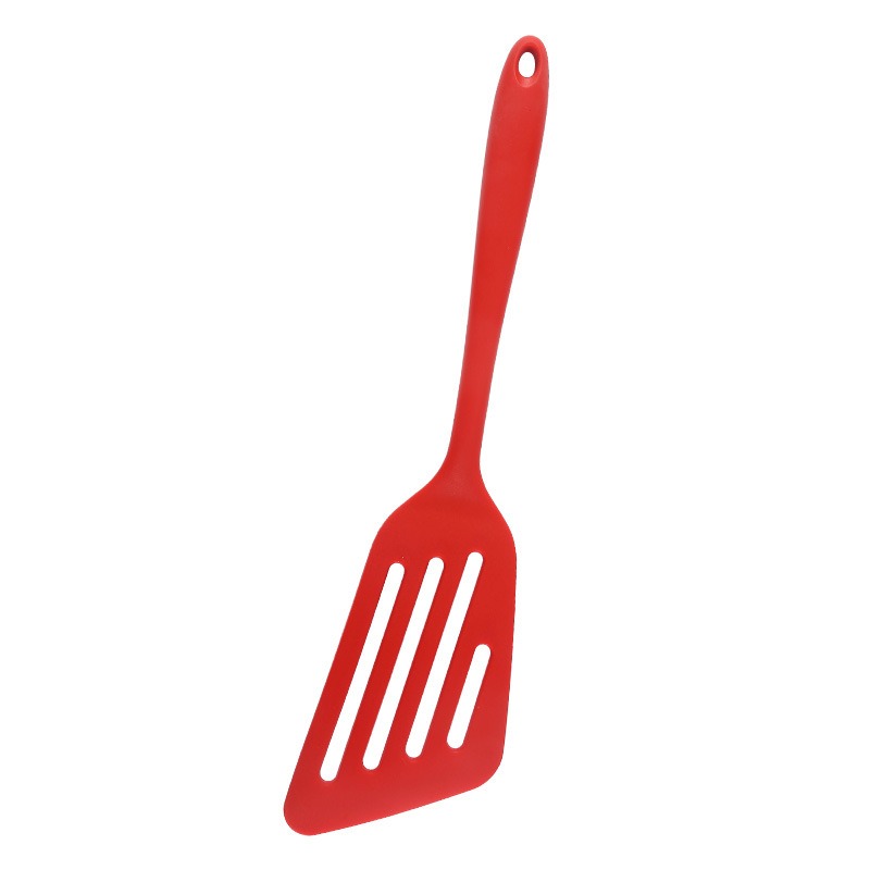 Spatula panci penggorengan ika - Kitchen Gadgets And Utensils ulasan dan harga