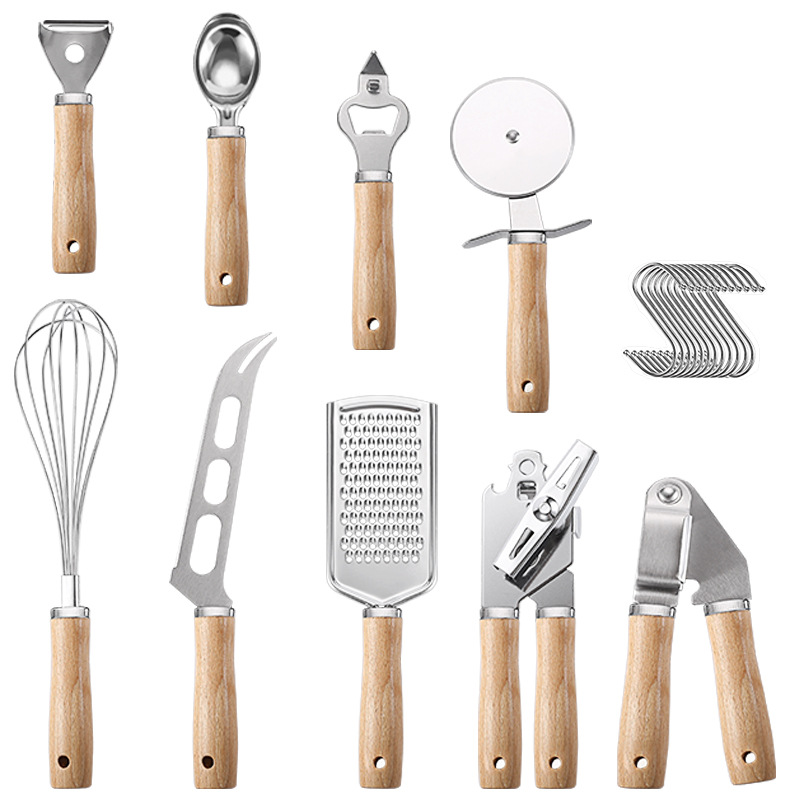 Gadget Dapur Perlengkapan Mema - Kitchen Gadgets And Toys ulasan dan harga